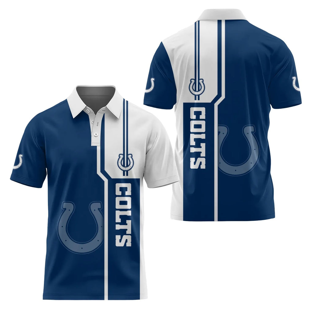 IND Apparels SC064
