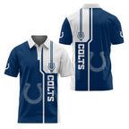 IND Apparels SC064