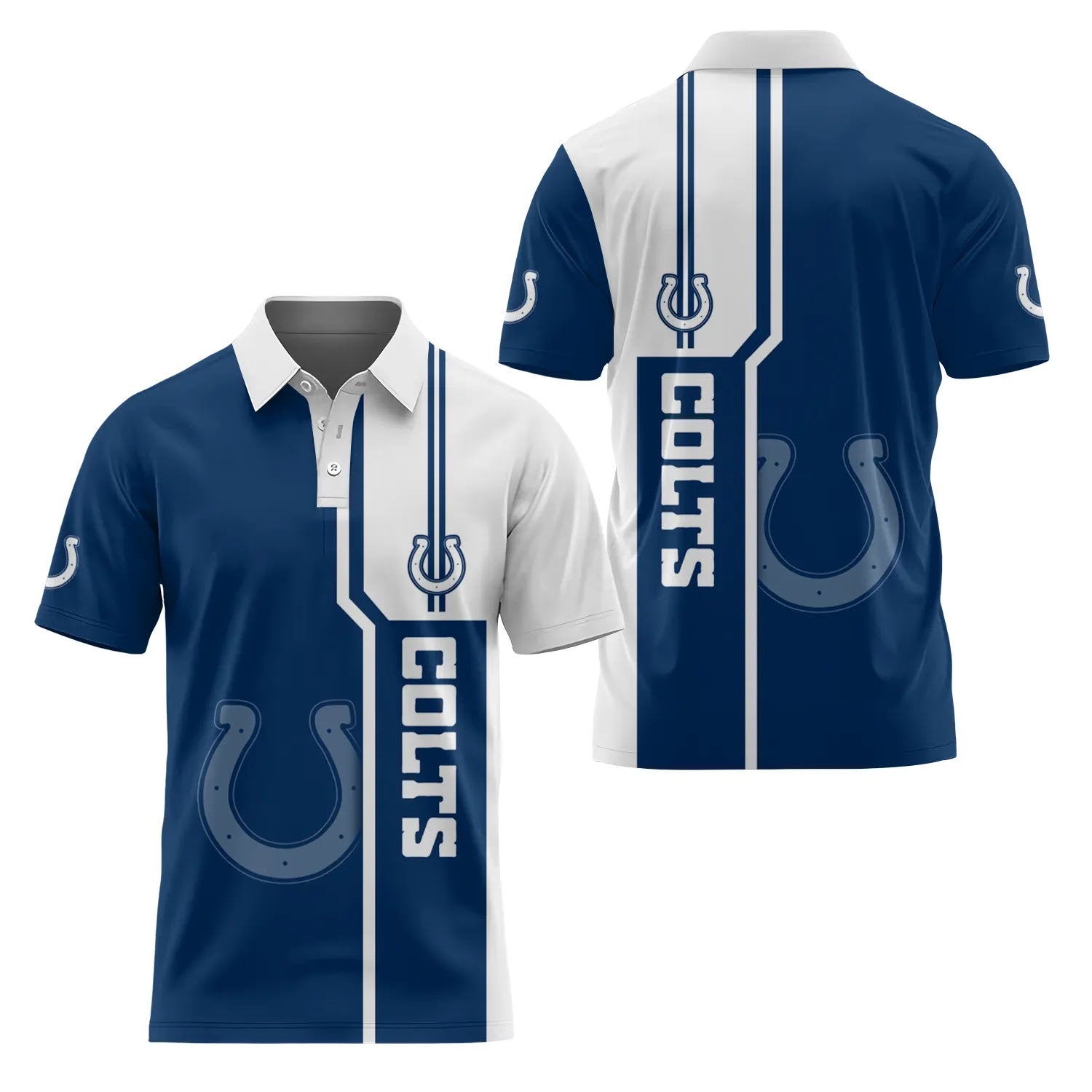 IND Apparels SC064