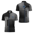 DAL Apparels SC202