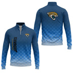 JAX Apparels SC145