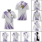 MIN Apparels SC173