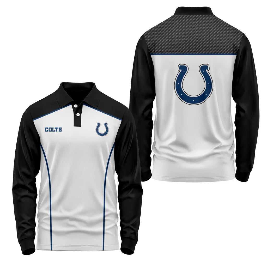 IND Apparels SC011