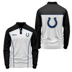 IND Apparels SC011