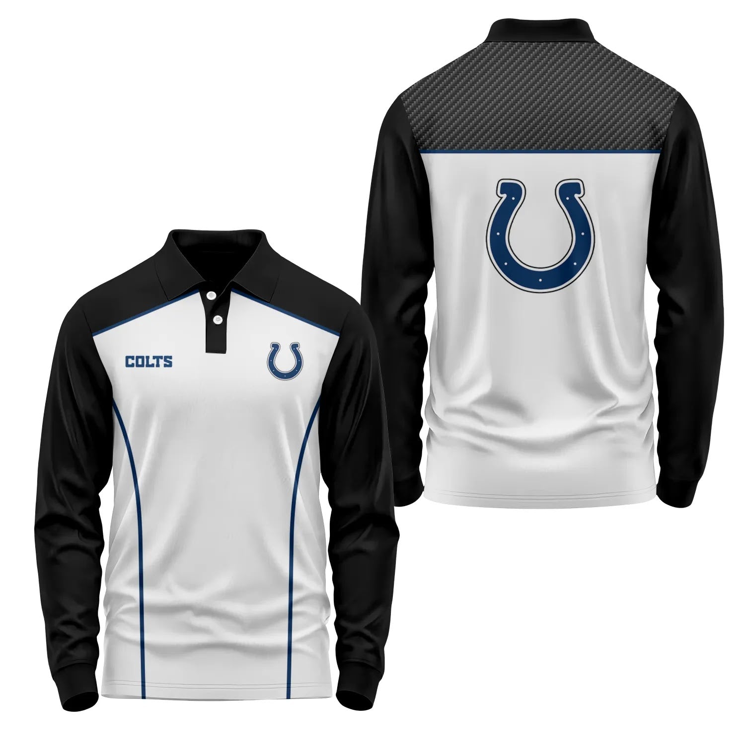 IND Apparels SC011