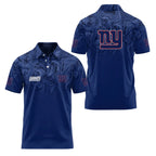 NYG Apparels SC091