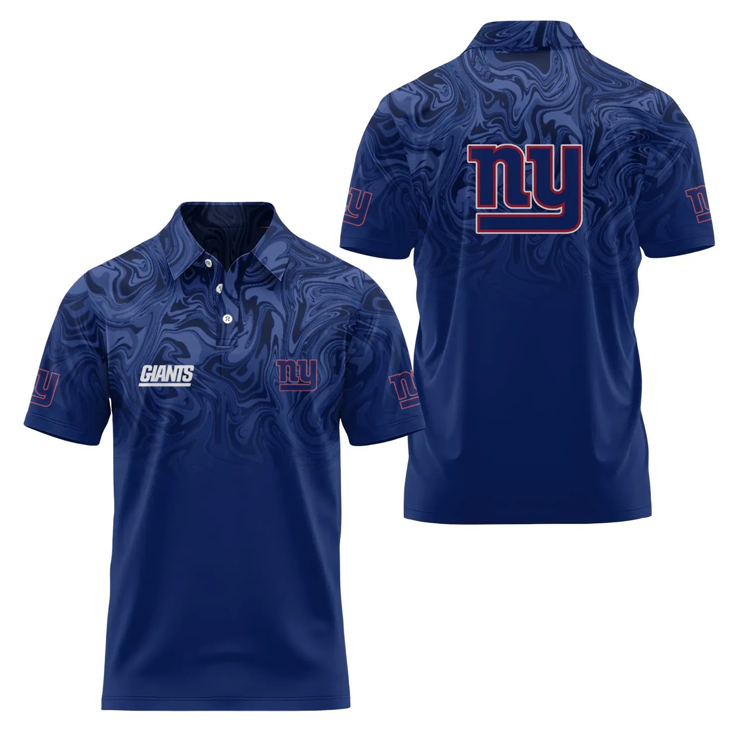 NYG Apparels SC091