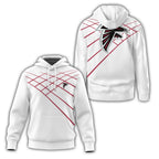 ATL Apparels SC195