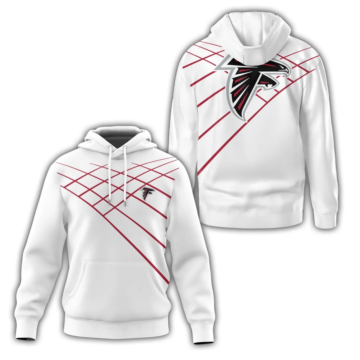 ATL Apparels SC195