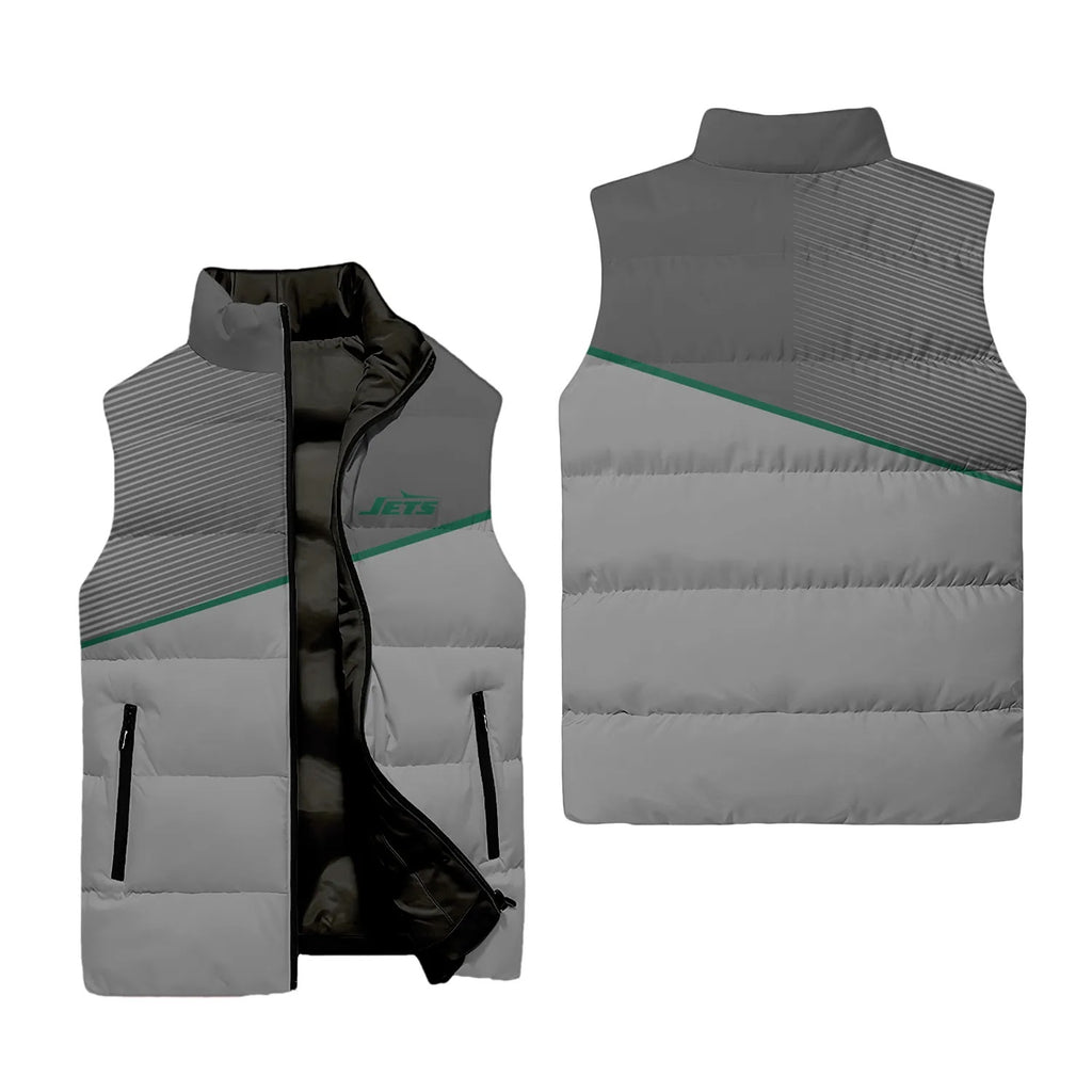 NYJ Apparels SC116