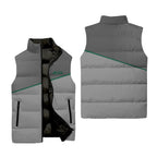 NYJ Apparels SC116