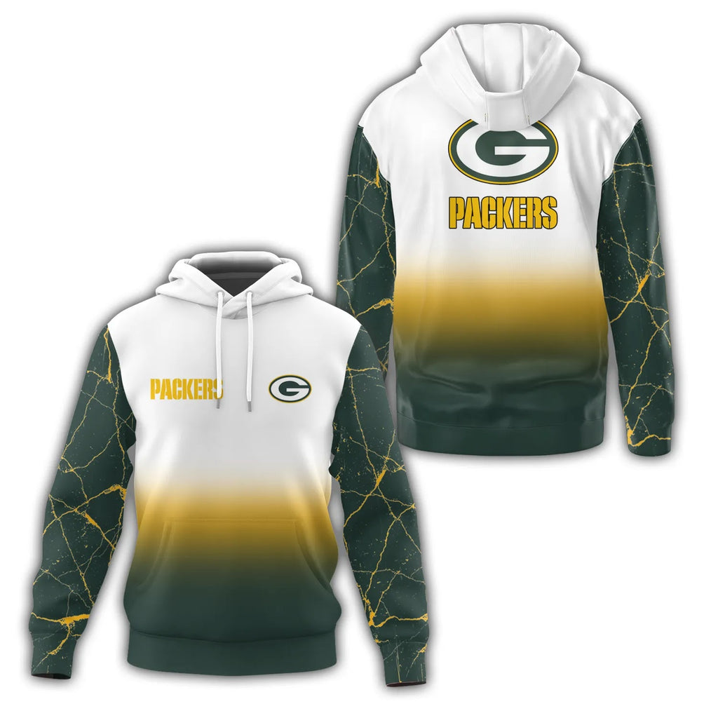 GB Apparels SC120