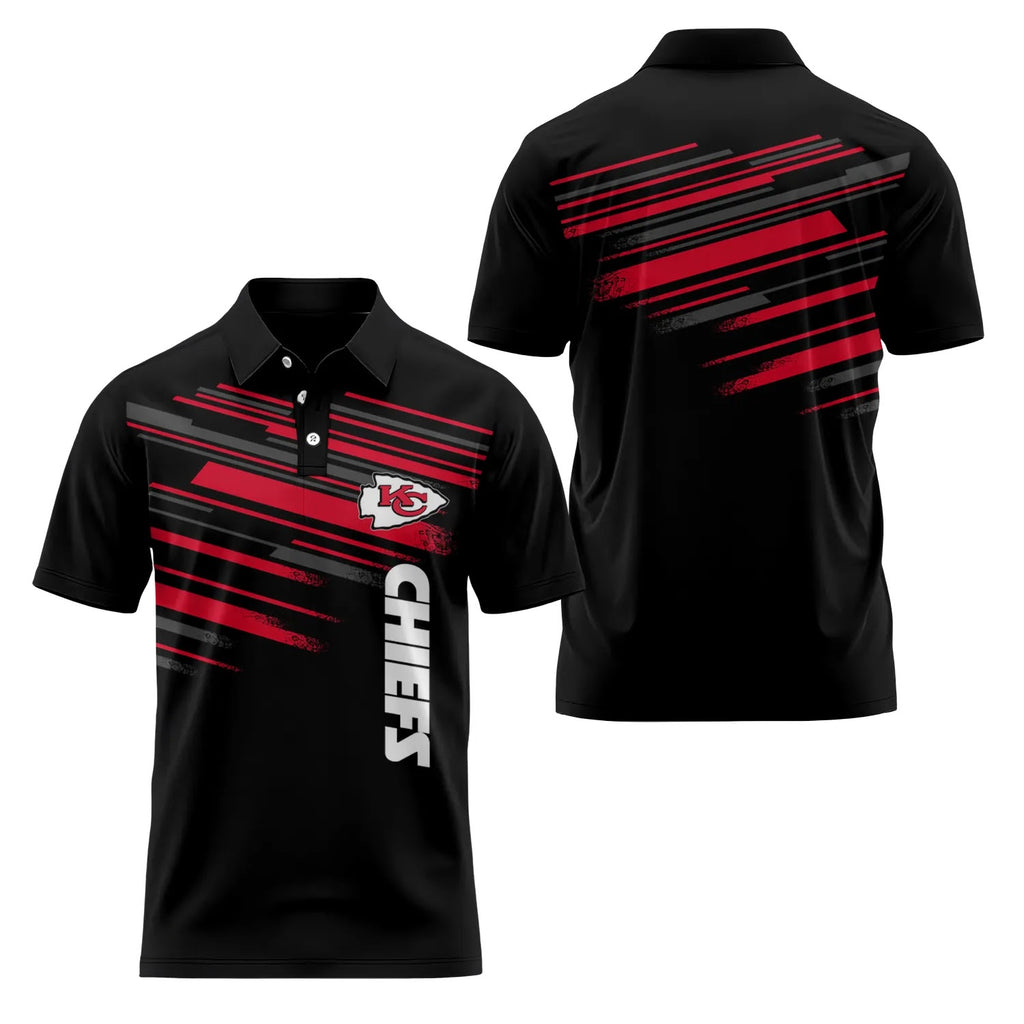 KC Apparels SC126