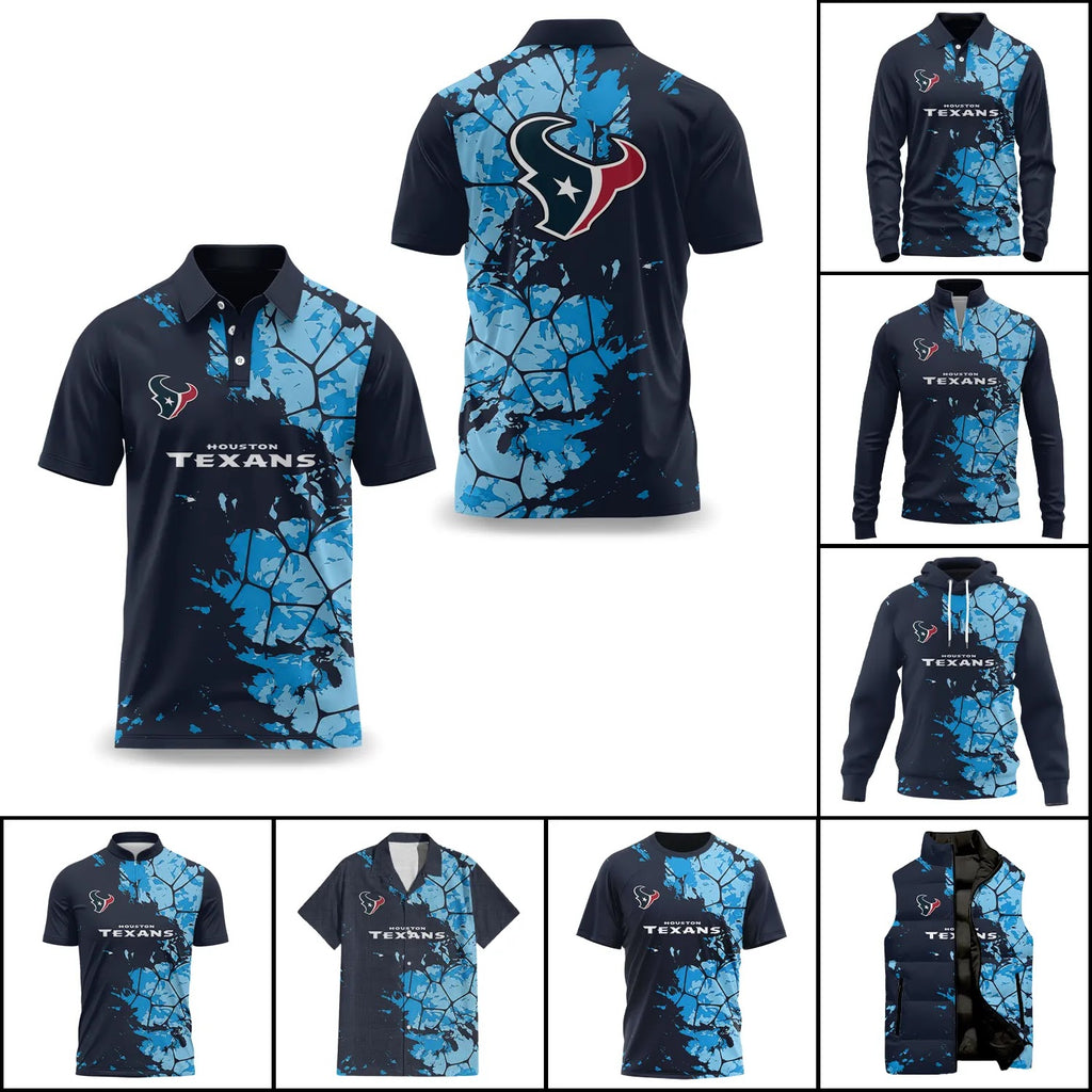 HOU Apparels SC165