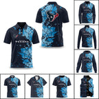 HOU Apparels SC165