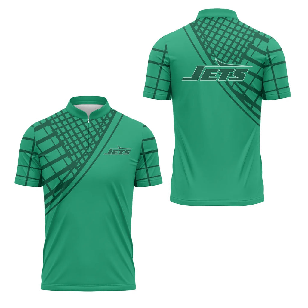 NYJ Apparels SC156