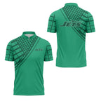 NYJ Apparels SC156