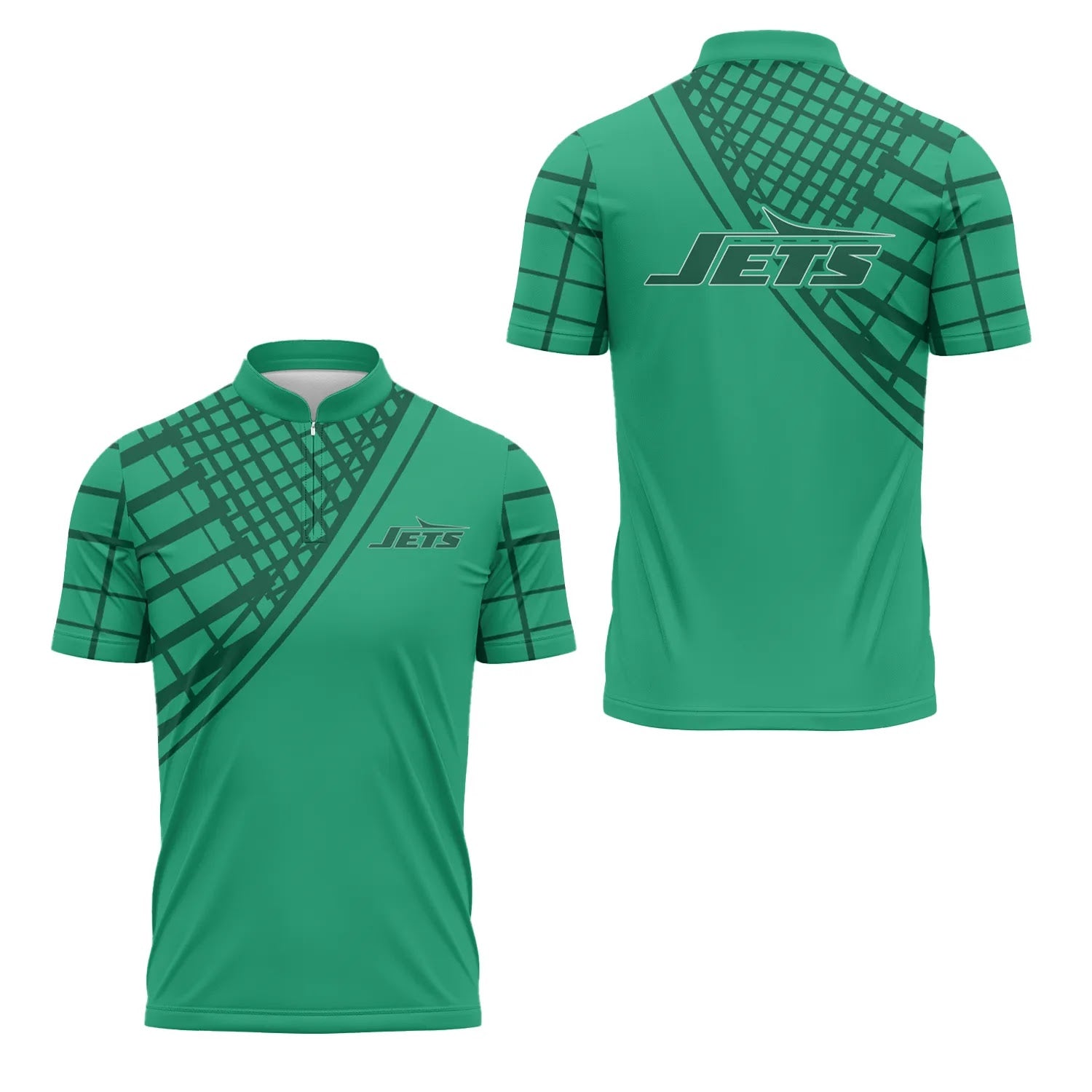NYJ Apparels SC156