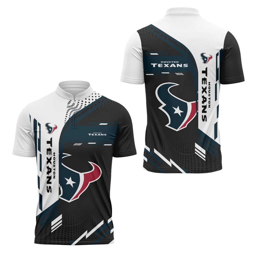 HOU Apparels SC036