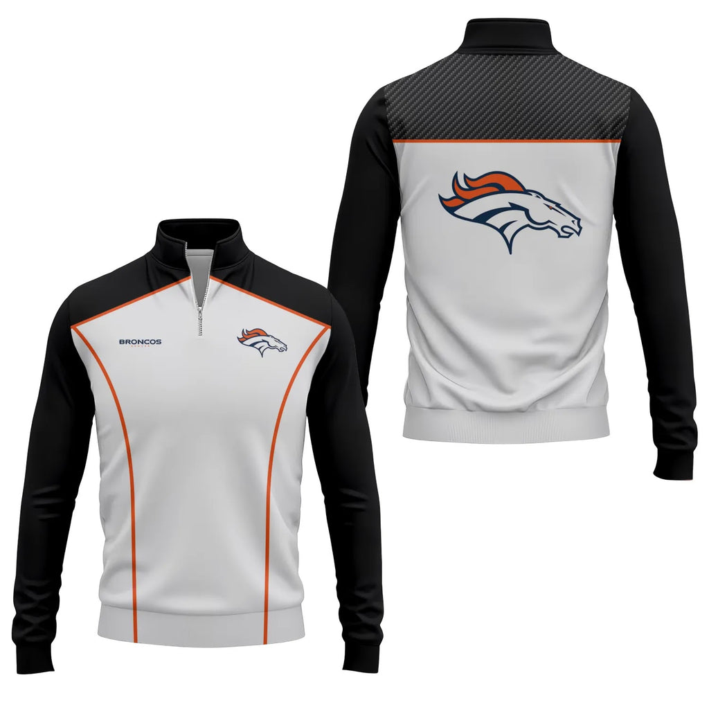 DEN Apparels SC011