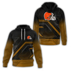 CLE Apparels SC166