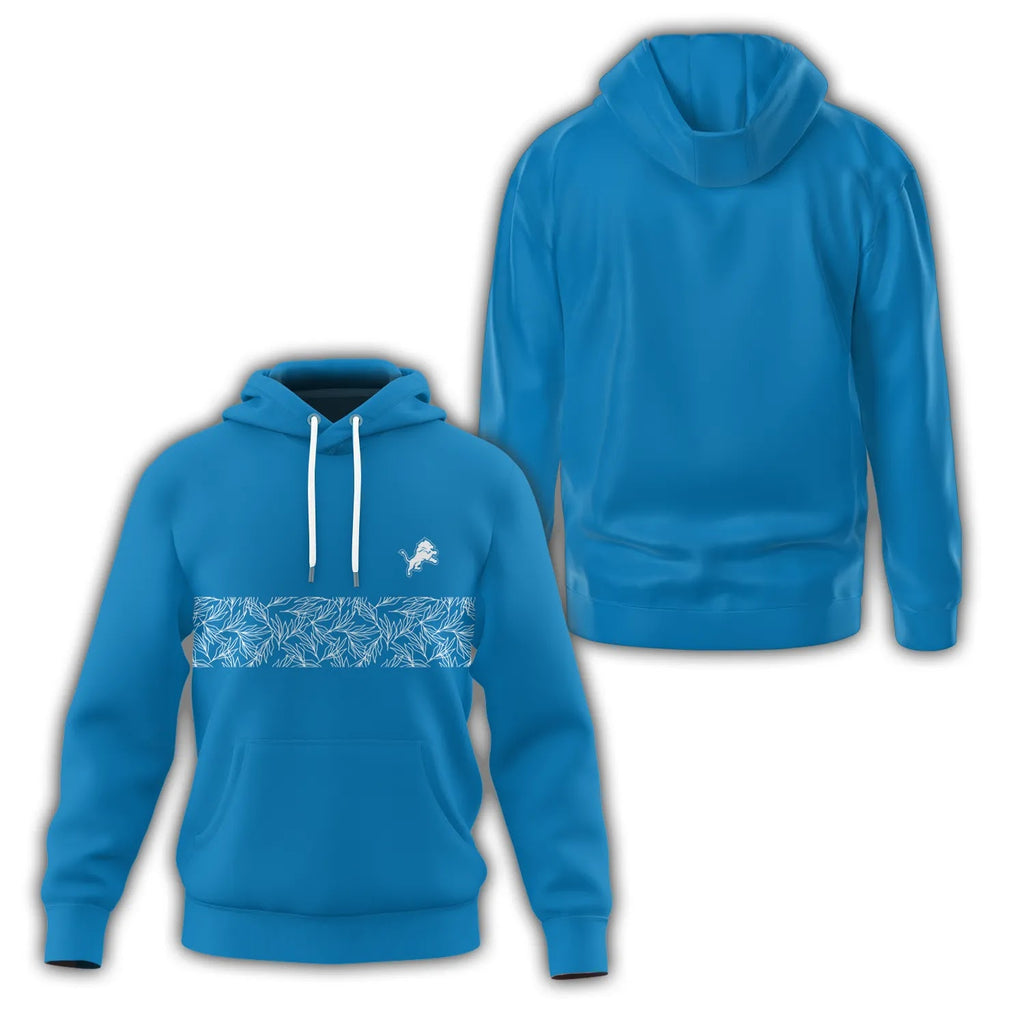 DET Apparels SC104