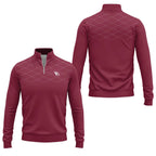 ARI Apparels SC129