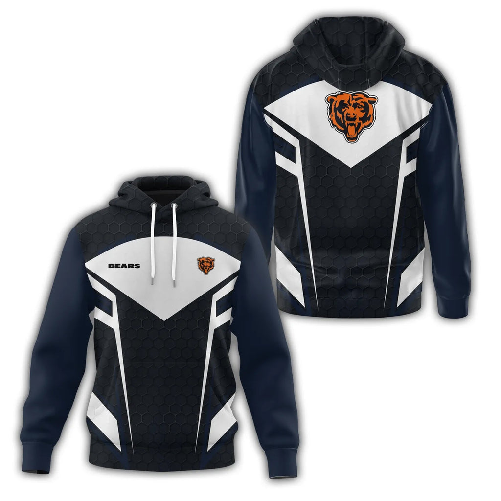 CHI Apparels SC033
