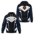 CHI Apparels SC033