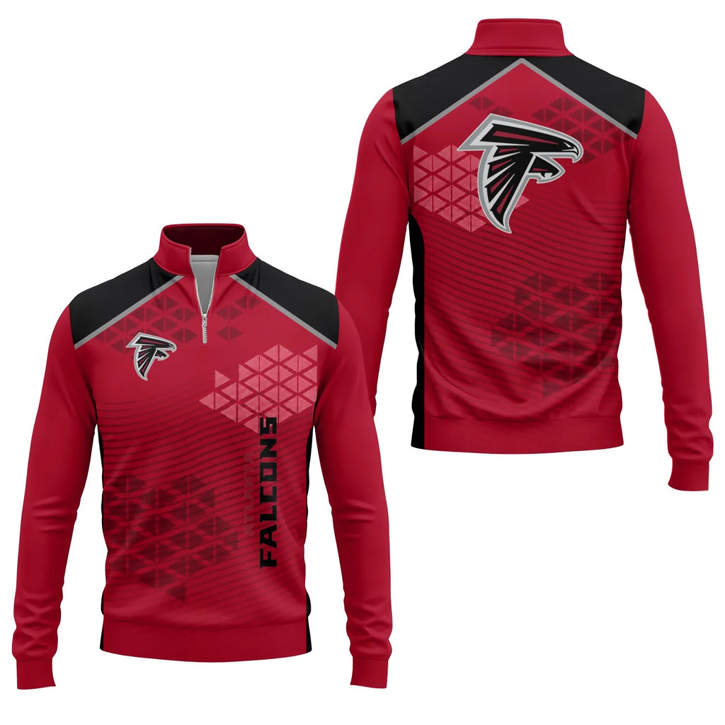 ATL Apparels SC144