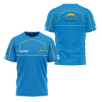 LAC Apparels SC119