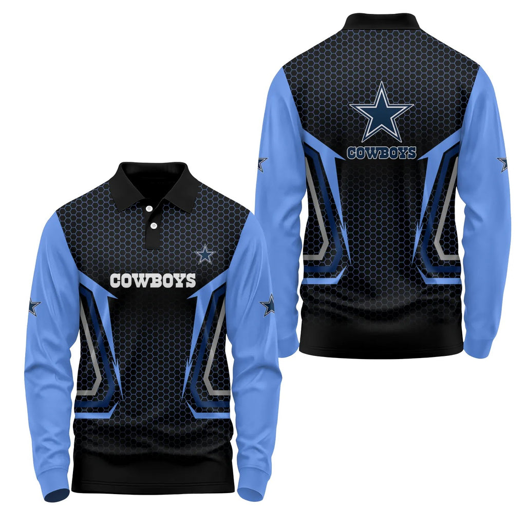 DAL Apparels SC075