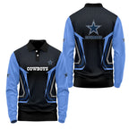 DAL Apparels SC075