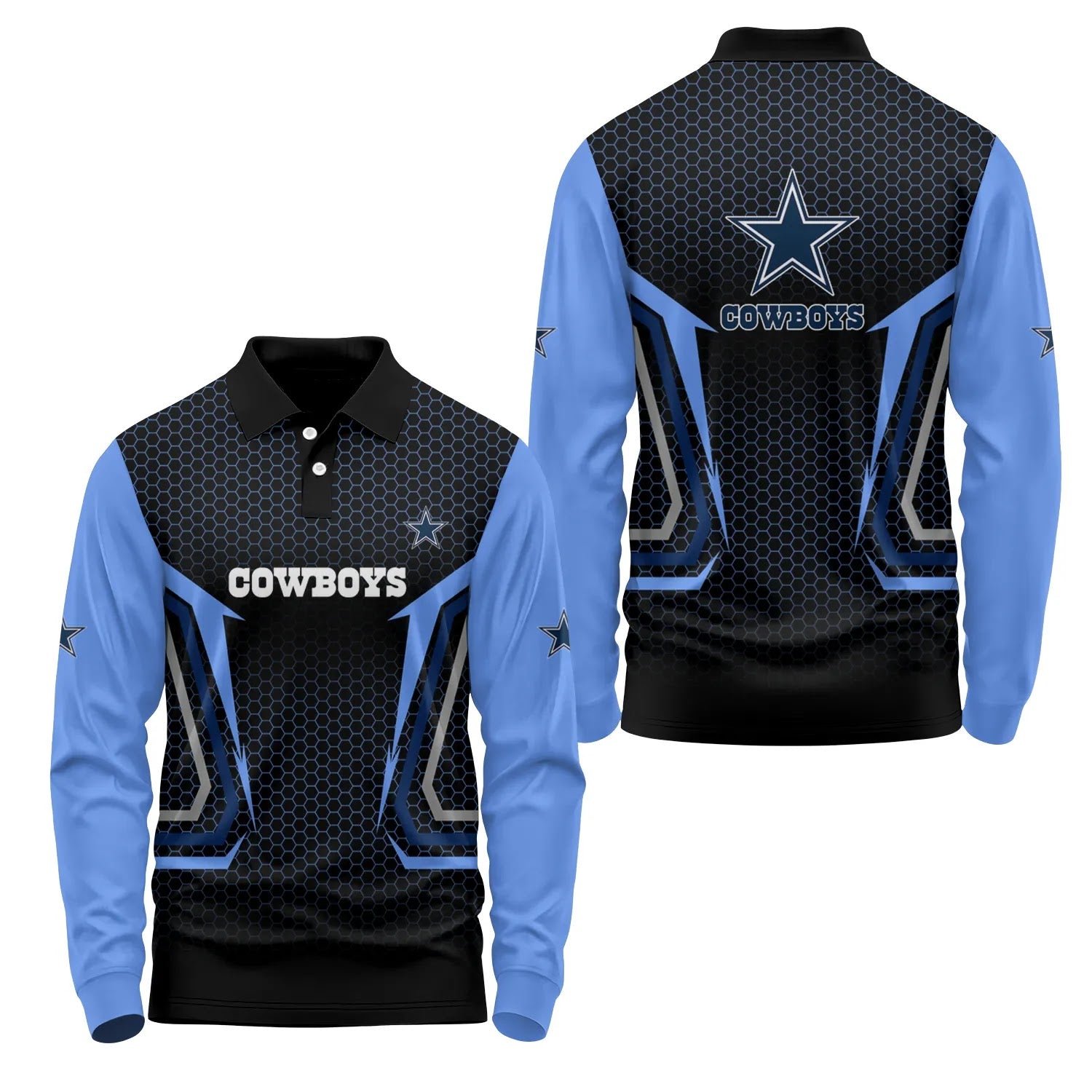 DAL Apparels SC075