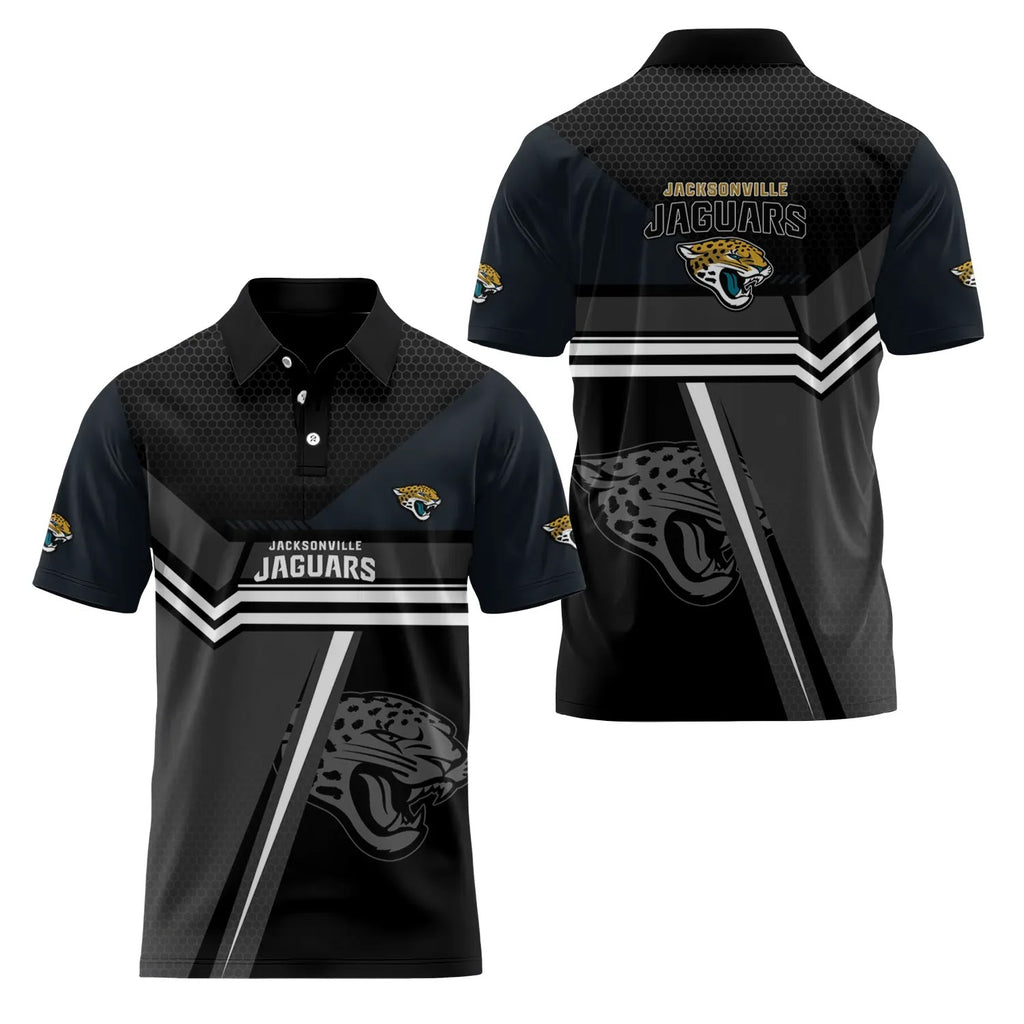 JAX Apparels SC071