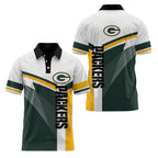 GB Apparels SC183