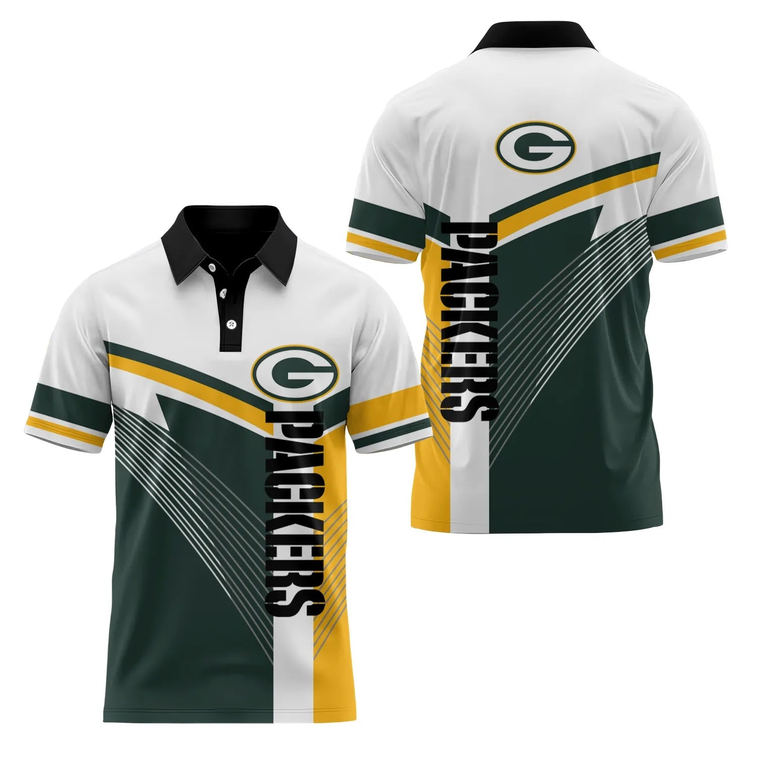 GB Apparels SC183