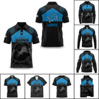 DET Apparels SC141