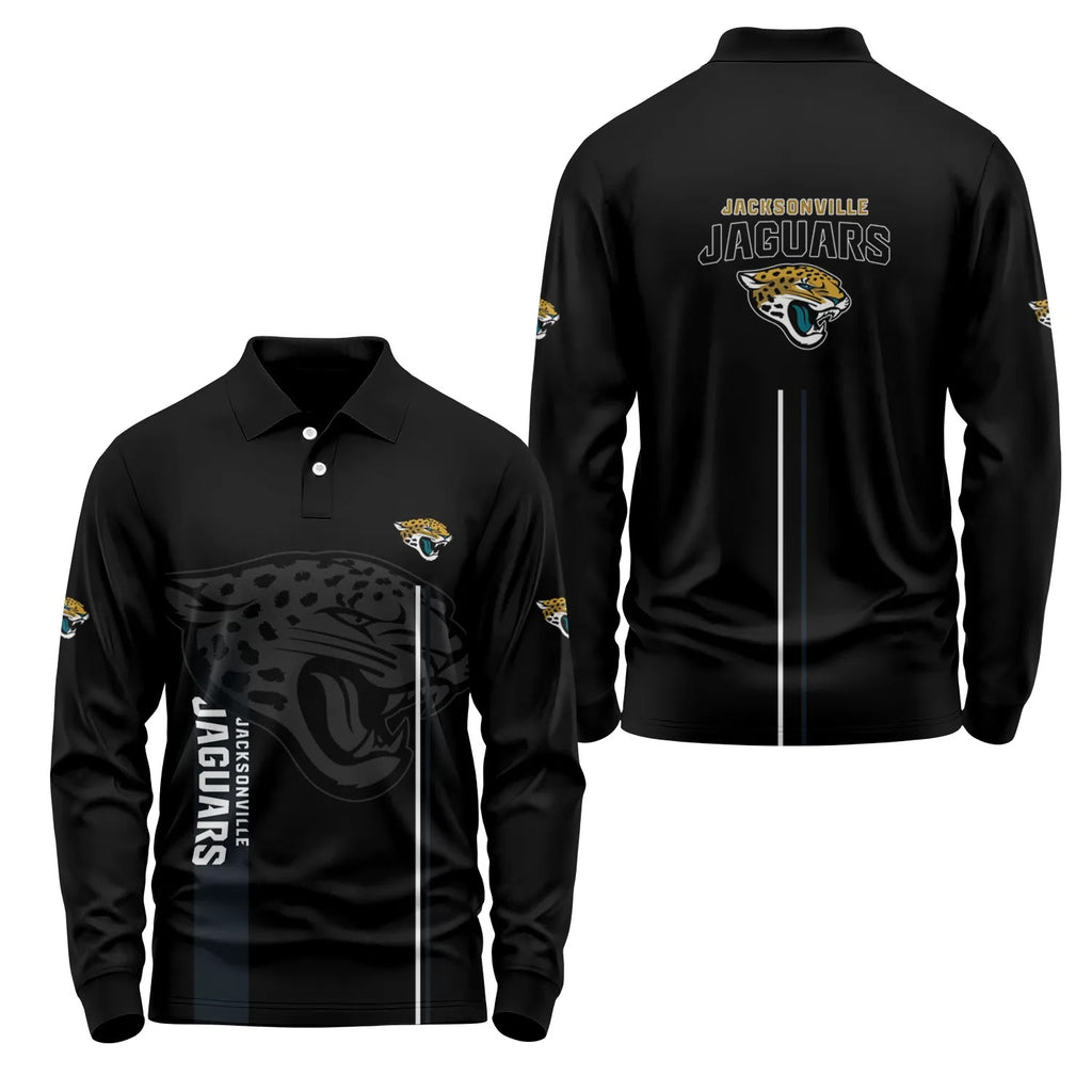 JAX Apparels SC077