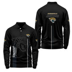 JAX Apparels SC077