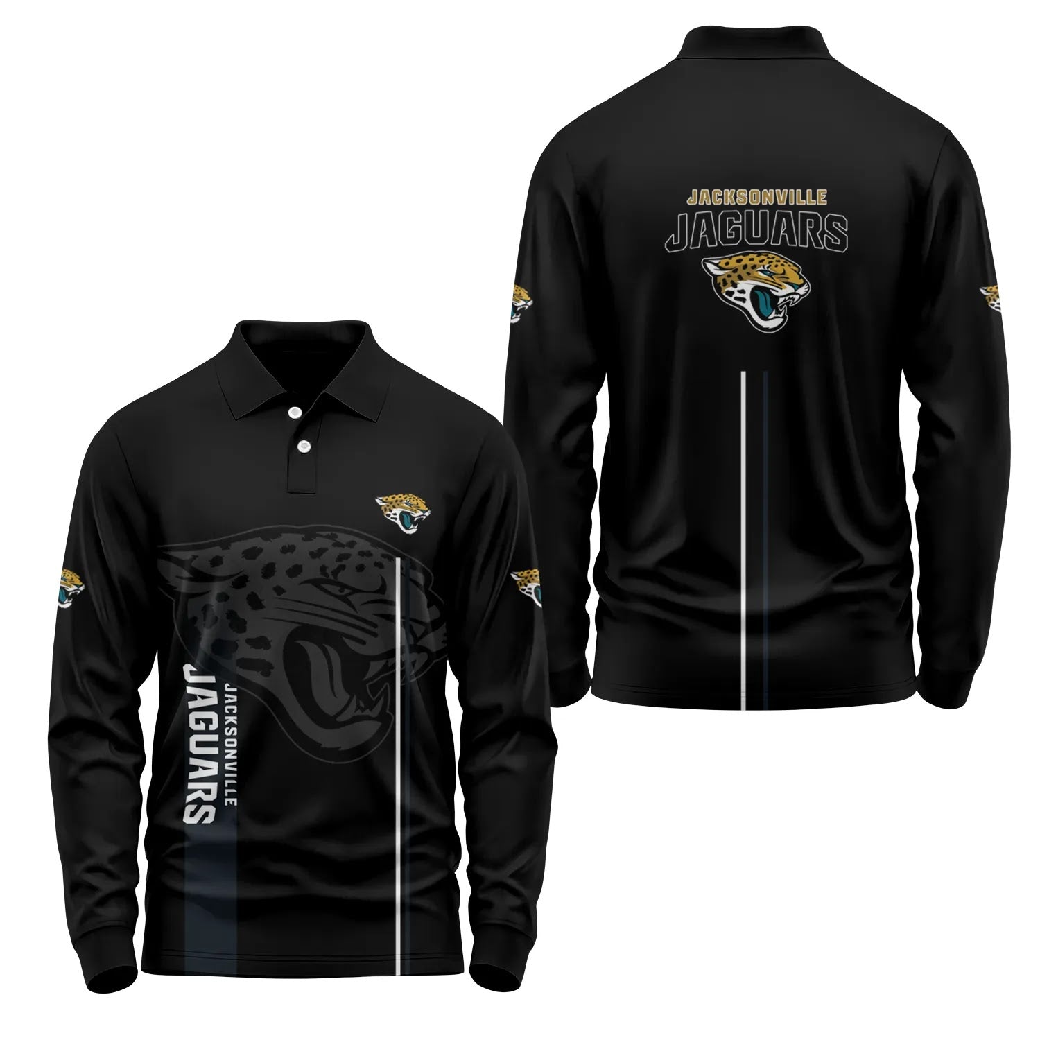 JAX Apparels SC077