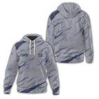 NYG Apparels SC101