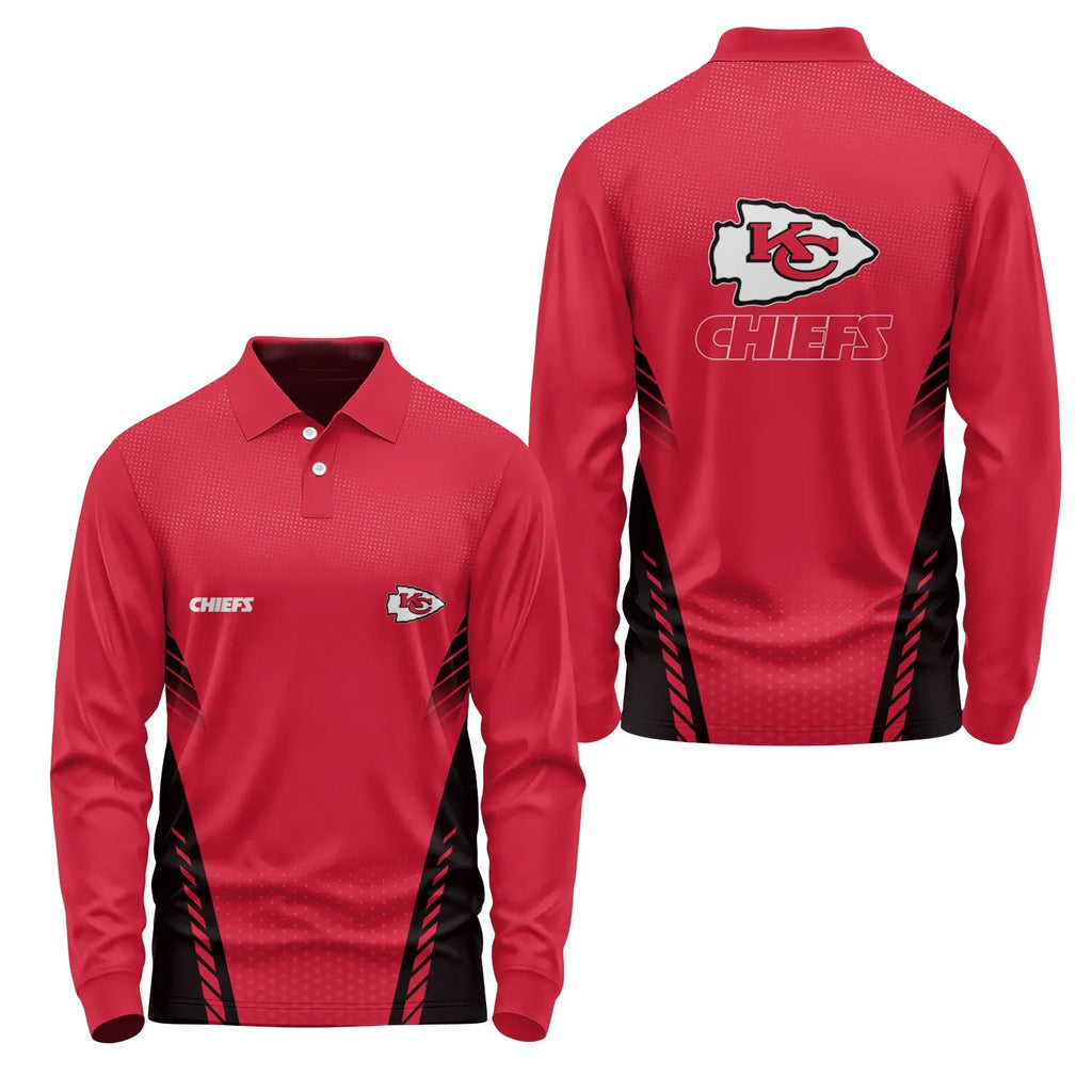 KC Apparels SC017