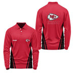 KC Apparels SC017