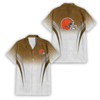 CLE Apparels SC151