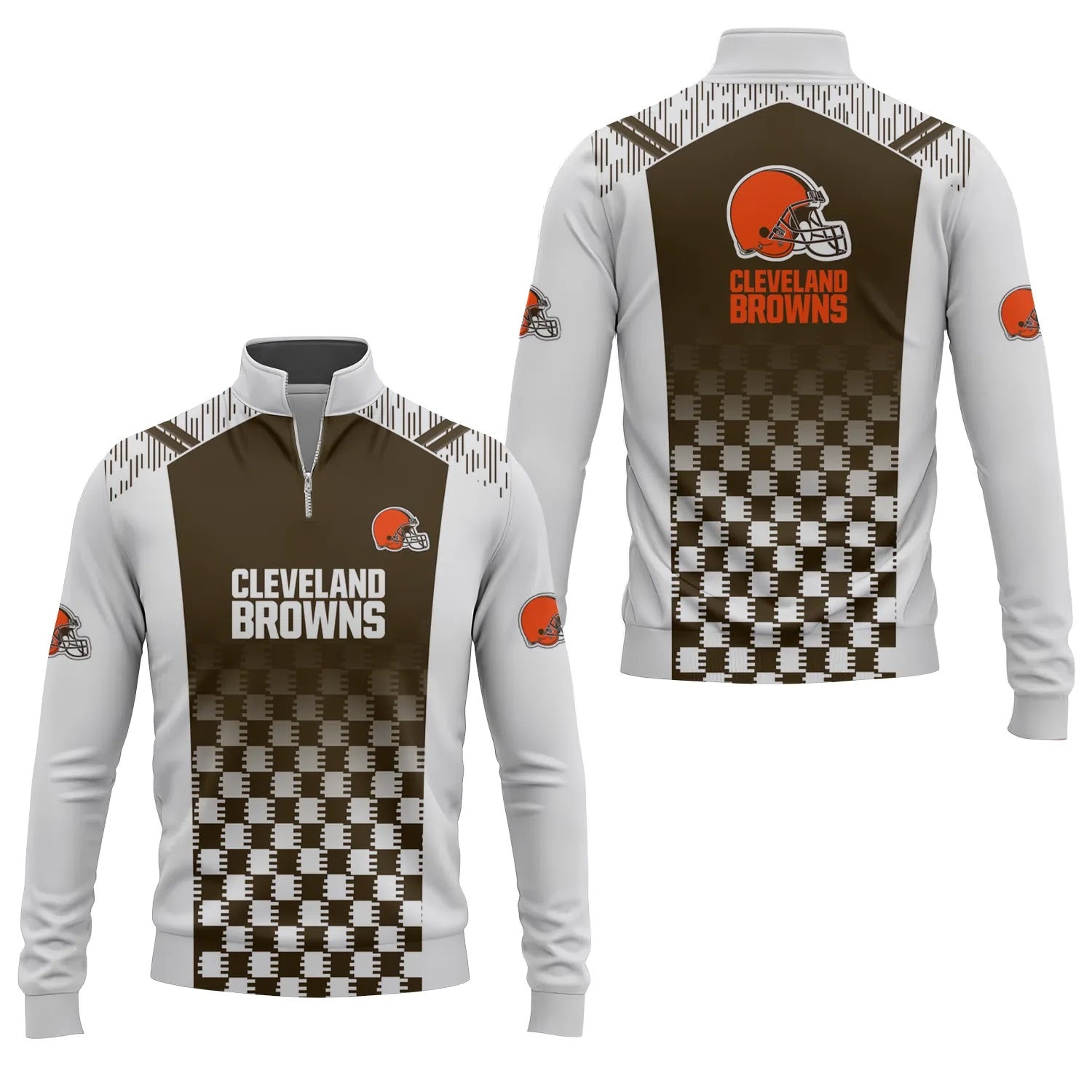 CLE Apparels SC063