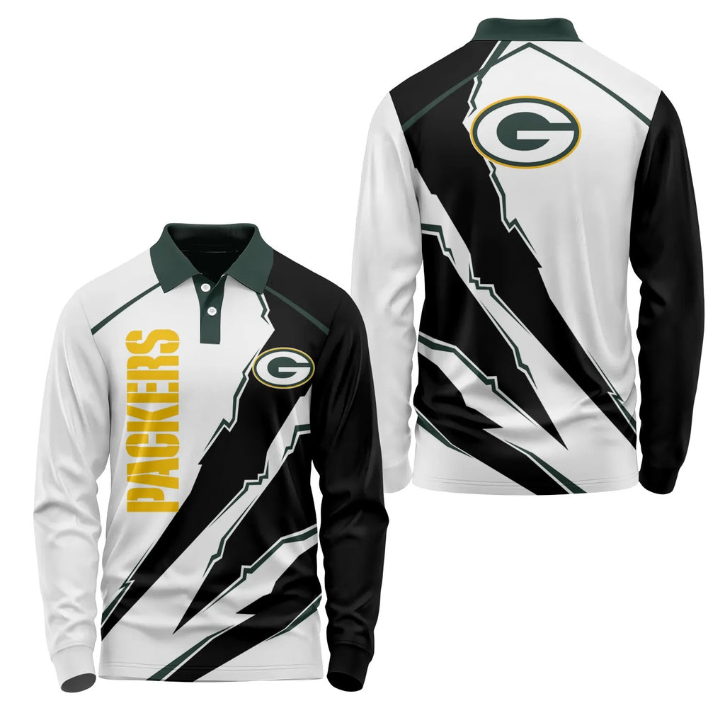 GB Apparels SC177