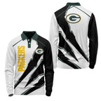 GB Apparels SC177