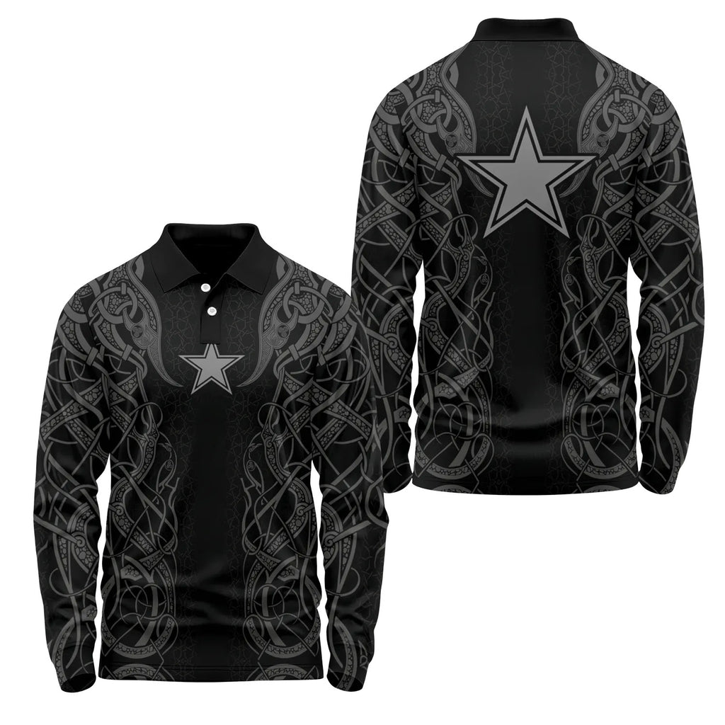 DAL Apparels SC162