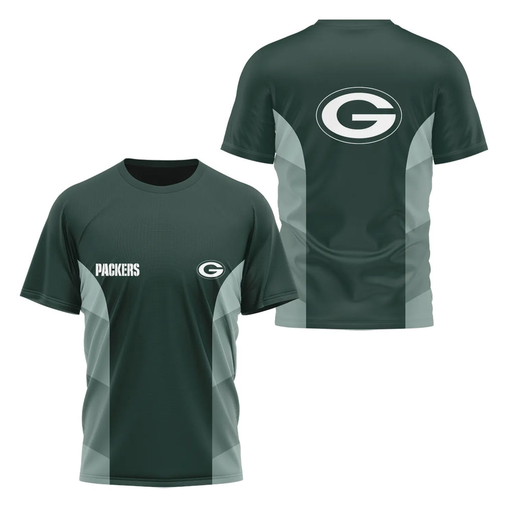 GB Apparels SC049